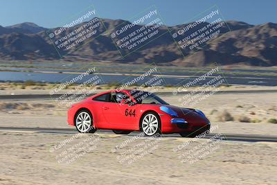 media/Oct-19-2025-PCA San Diego (Sun) [[b7baa86645]]/1-Green Group/Session 1 Turn 9 Inside/